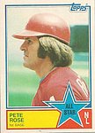 1983 Topps - Card - NL All-Star 397.jpg