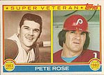 1983 Topps - Card - Super Veteran 101.jpg