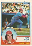 1983 Topps - Card 100.jpg