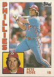 1984 Topps - Card 300.jpg