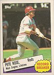 1985 Topps - Card - Record Breaker 6.jpg
