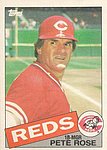 1985 Topps - Card 600.jpg