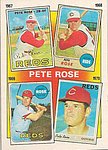 1986 Topps - Card - The Pete Rose Years 1967-70 3.jpg