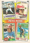 1986 Topps - Card - The Pete Rose Years 1979-82 6.jpg