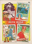 1986 Topps - Card - The Pete Rose Years 1983-85 7.jpg