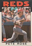 1986 Topps - Card 1.jpg