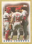 1987 Topps - Card - Reds Leaders 281.jpg