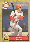 1987 Topps - Card 200.jpg