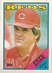 1988 Topps - Card - Manager 475.jpg