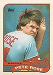1989 Topps - Card - Manager 505.jpg