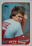 1989 Topps - Card - Manager Print Var White below Reds 505.jpg