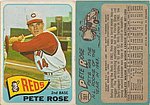 1965 O-Pee-Chee - Card 207.jpg