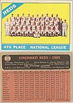 1966 O-Pee-Chee - Card - Reds Team 59.jpg