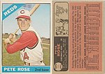 1966 O-Pee-Chee - Card 30.jpg