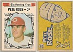 1970 O-Pee-Chee - Card - NL All-Star 458.jpg