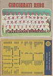 1970 O-Pee-Chee - Card - Reds Team 544.jpg
