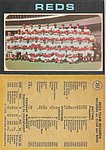 1971 O-Pee-Chee - Card - Reds Team 357.jpg