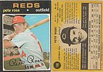 1971 O-Pee-Chee - Card 100.jpg