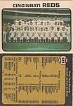 1973 O-Pee-Chee - Card - Reds Team 641.jpg