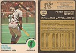 1973 O-Pee-Chee - Card 130.jpg