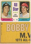 1974 O-Pee-Chee - Card - 1973 All-Star Left Fielders 336.jpg