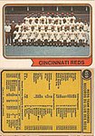 1974 O-Pee-Chee - Card - Reds Team 459.jpg