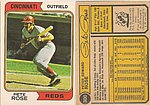 1974 O-Pee-Chee - Card 300.jpg
