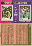1975 O-Pee-Chee - Card - 1973 Most Valuable Players 211.jpg