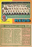 1975 O-Pee-Chee - Card - Reds Team 531.jpg