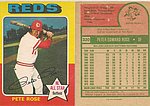 1975 O-Pee-Chee - Card 320.jpg