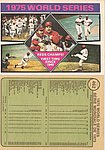 1976 O-Pee-Chee - Card - 1975 World Series 462.jpg