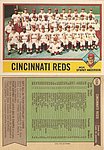 1976 O-Pee-Chee - Card - Reds Team 104.jpg