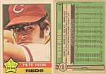 1976 O-Pee-Chee - Card 240.jpg