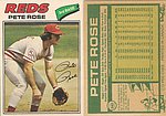 1977 O-Pee-Chee - Card 240.jpg