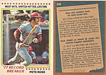 1978 O-Pee-Chee - Card - 1977 Record Breaker 240.jpg