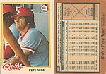 1978 O-Pee-Chee - Card 100.jpg