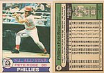 1979 O-Pee-Chee - Card 343.jpg
