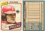 1980 O-Pee-Chee - Card 282.jpg