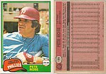 1981 O-Pee-Chee - Card - Gray Card Stock 180.jpg
