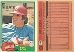 1981 O-Pee-Chee - Card - White Card Stock 180.jpg