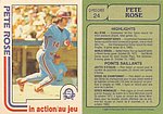 1982 O-Pee-Chee - Card - In Action 24.jpg
