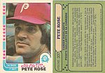 1982 O-Pee-Chee - Card - NL All-Star 337.jpg
