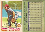 1982 O-Pee-Chee - Card 361.jpg