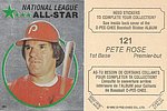 1982 O-Pee-Chee - Sticker - NL All-Star Foil 121.jpg
