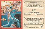 1982 O-Pee-Chee - Sticker 117.jpg