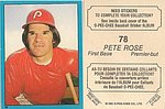 1982 O-Pee-Chee - Sticker 78.jpg