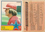 1983 O-Pee-Chee - Card - NL All-Star 373.jpg