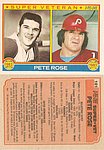 1983 O-Pee-Chee - Card - Super Veteran 101.jpg