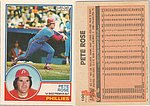 1983 O-Pee-Chee - Card 100.jpg