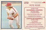 1983 O-Pee-Chee - Sticker 272.jpg